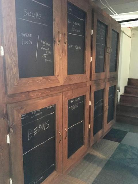 802 S Washington St, Circleville, OH 43113 photo 33
