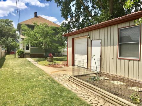 802 S Washington St, Circleville, OH 43113 photo 48