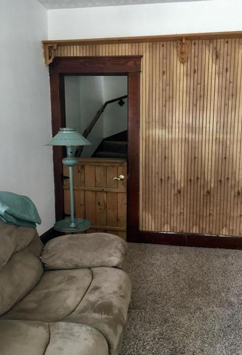 802 S Washington St, Circleville, OH 43113 photo 13