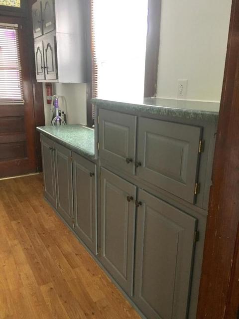 802 S Washington St, Circleville, OH 43113 photo 25