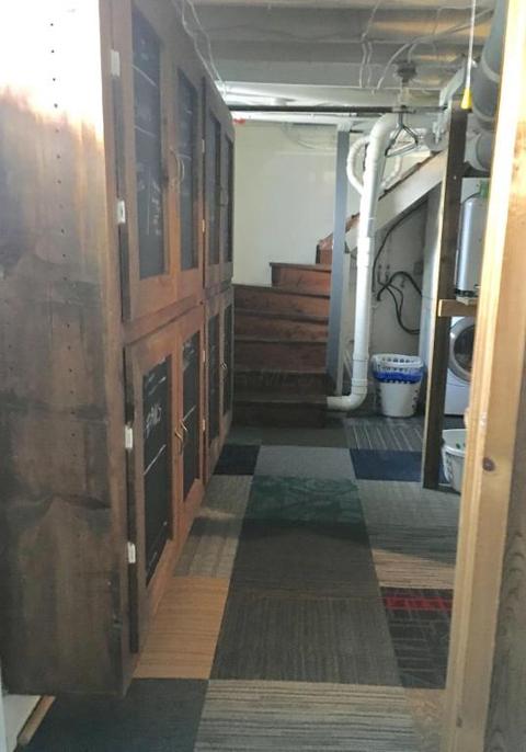 802 S Washington St, Circleville, OH 43113 photo 32