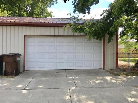 802 S Washington St, Circleville, OH 43113 photo 47