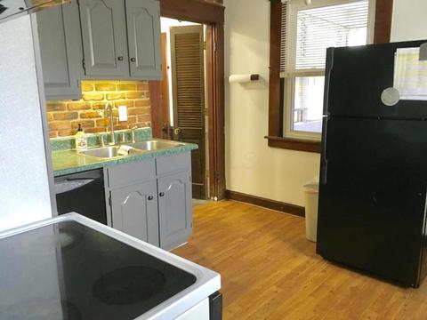 802 S Washington St, Circleville, OH 43113 photo 26