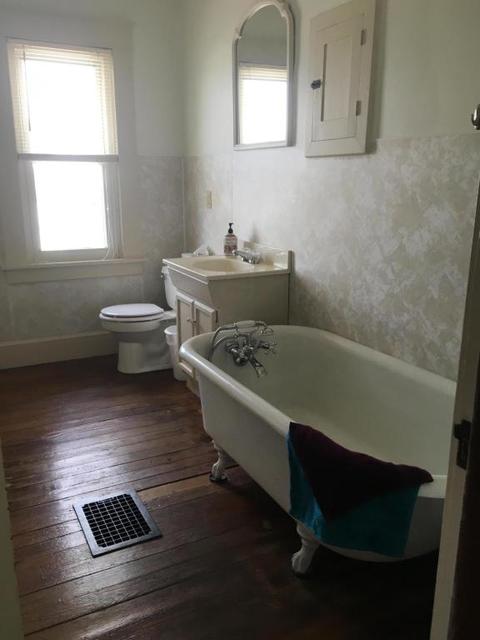 802 S Washington St, Circleville, OH 43113 photo 23