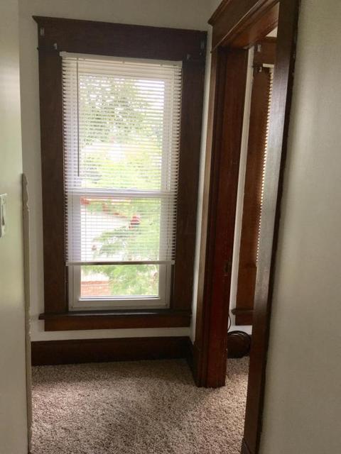 802 S Washington St, Circleville, OH 43113 photo 18