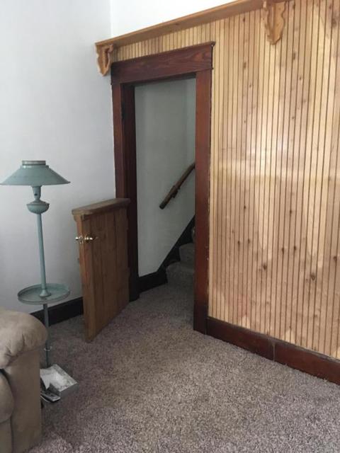 802 S Washington St, Circleville, OH 43113 photo 12