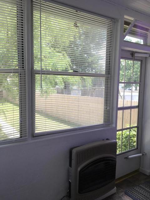 802 S Washington St, Circleville, OH 43113 photo 38