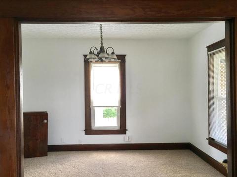 802 S Washington St, Circleville, OH 43113 photo 11