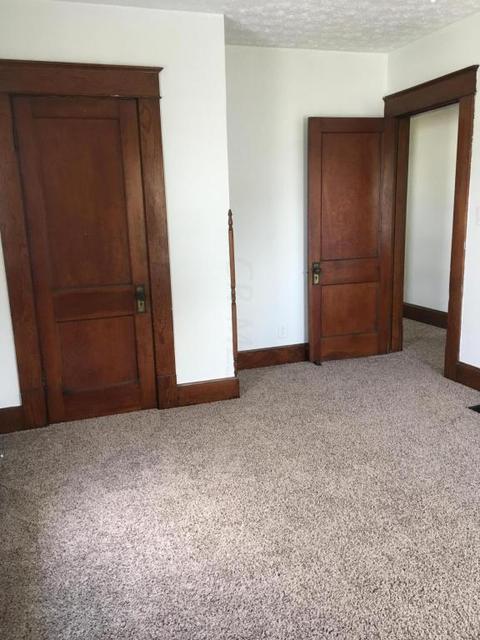 802 S Washington St, Circleville, OH 43113 photo 22