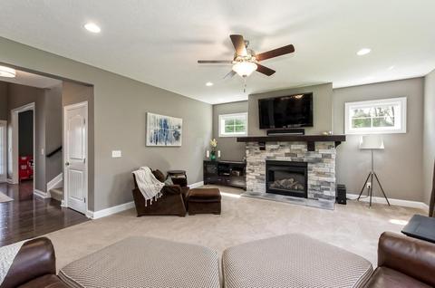 795 Elderberry Loop, Delaware, OH 43015 photo 15
