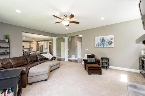 795 Elderberry Loop, Delaware, OH 43015 photo 14
