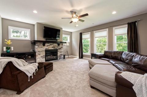 795 Elderberry Loop, Delaware, OH 43015 photo 13