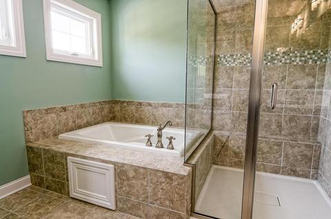 795 Elderberry Loop, Delaware, OH 43015 photo 22