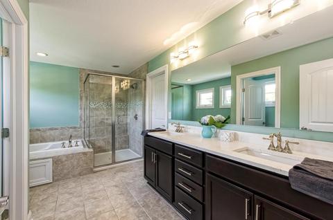 795 Elderberry Loop, Delaware, OH 43015 photo 21