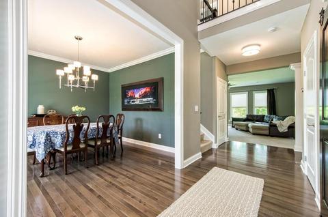 795 Elderberry Loop, Delaware, OH 43015 photo 8