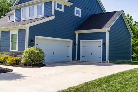 795 Elderberry Loop, Delaware, OH 43015 photo 2