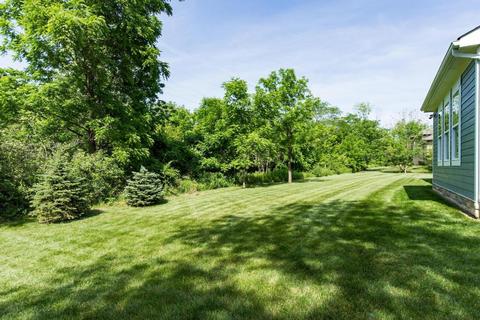795 Elderberry Loop, Delaware, OH 43015 photo 30