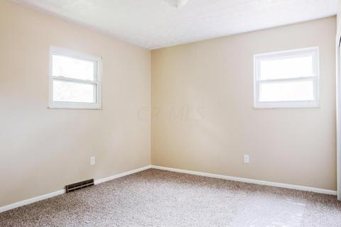 2144 Sumac Loop S, Columbus, OH 43229 photo 17