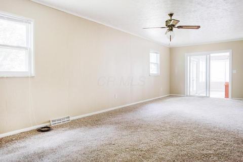 2144 Sumac Loop S, Columbus, OH 43229 photo 9