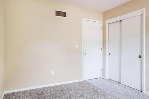 2144 Sumac Loop S, Columbus, OH 43229 photo 16