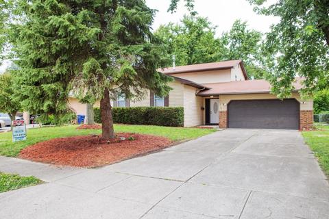 2144 Sumac Loop S, Columbus, OH 43229 photo 30