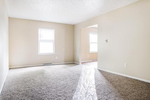 2144 Sumac Loop S, Columbus, OH 43229 photo 8