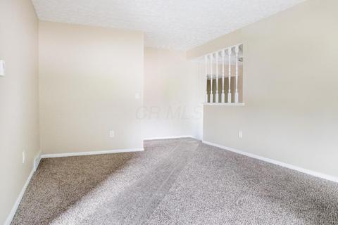 2144 Sumac Loop S, Columbus, OH 43229 photo 7