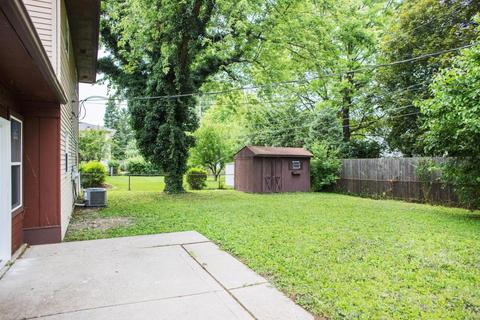 2144 Sumac Loop S, Columbus, OH 43229 photo 31