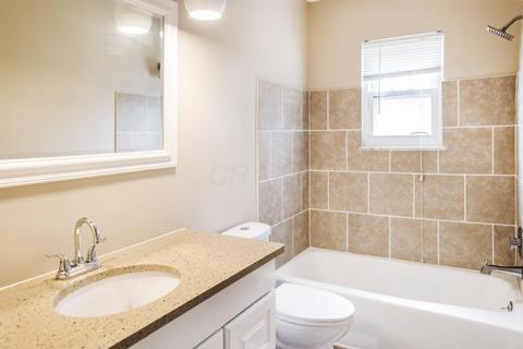 2144 Sumac Loop S, Columbus, OH 43229 photo 24