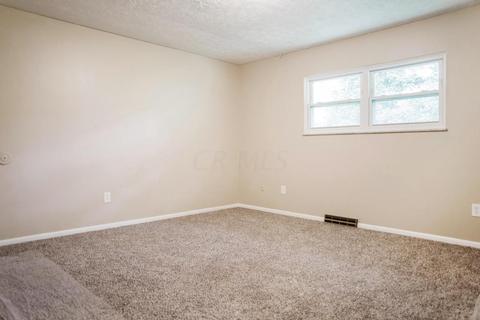 2144 Sumac Loop S, Columbus, OH 43229 photo 19