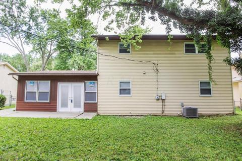 2144 Sumac Loop S, Columbus, OH 43229 photo 29