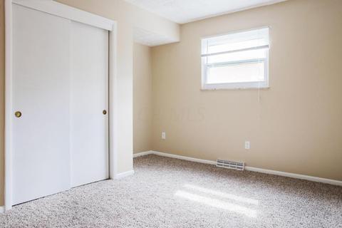 2144 Sumac Loop S, Columbus, OH 43229 photo 14