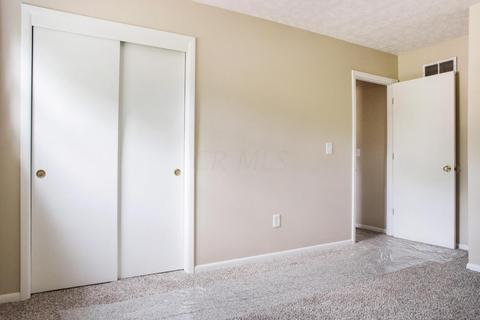 2144 Sumac Loop S, Columbus, OH 43229 photo 18