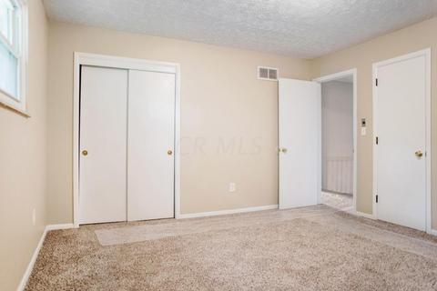 2144 Sumac Loop S, Columbus, OH 43229 photo 20