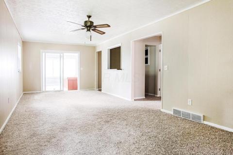 2144 Sumac Loop S, Columbus, OH 43229 photo 11