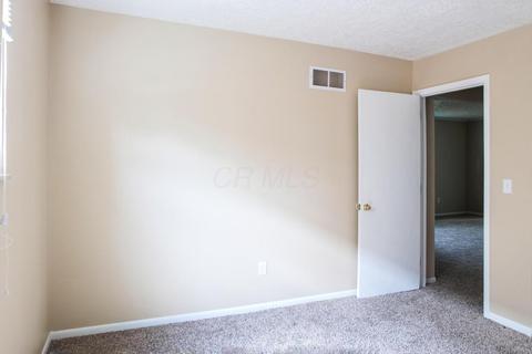2144 Sumac Loop S, Columbus, OH 43229 photo 15
