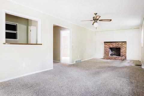 2144 Sumac Loop S, Columbus, OH 43229 photo 10