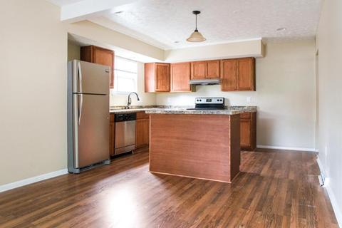 2144 Sumac Loop S, Columbus, OH 43229 photo 2