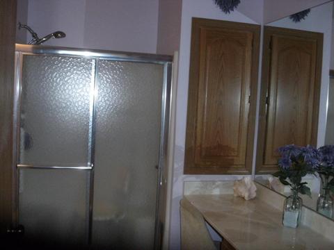 1284 Wexford Ct, Circleville, OH 43113 photo 13