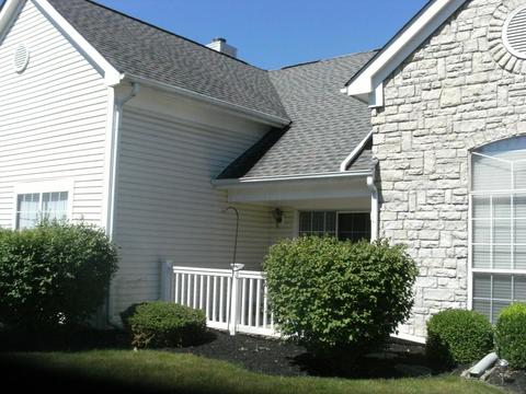 1284 Wexford Ct, Circleville, OH 43113 photo 2