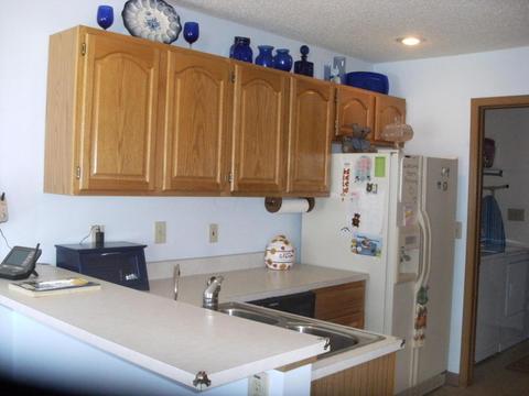 1284 Wexford Ct, Circleville, OH 43113 photo 7