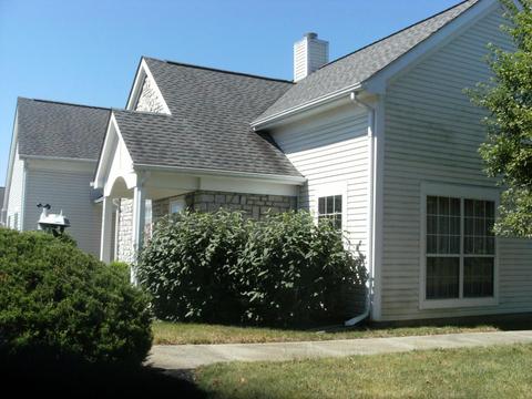 1284 Wexford Ct, Circleville, OH 43113 photo 1