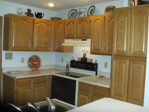 1284 Wexford Ct, Circleville, OH 43113 photo 8