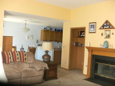 1284 Wexford Ct, Circleville, OH 43113 photo 5