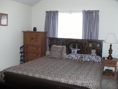 1284 Wexford Ct, Circleville, OH 43113 photo 9