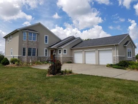 531 Chatham Ct, Circleville, OH 43113 photo 1