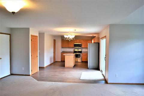 171 Ruby Red Ln, Delaware, OH 43015 photo 4