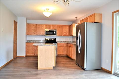 171 Ruby Red Ln, Delaware, OH 43015 photo 6
