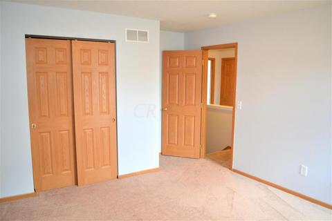 171 Ruby Red Ln, Delaware, OH 43015 photo 11