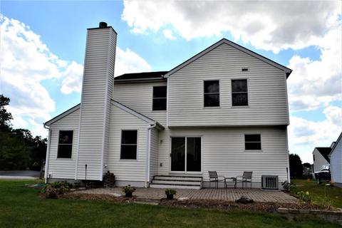 171 Ruby Red Ln, Delaware, OH 43015 photo 24